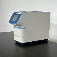 Applied Biosystems StepOnePlus Real-Time PCR System image 0